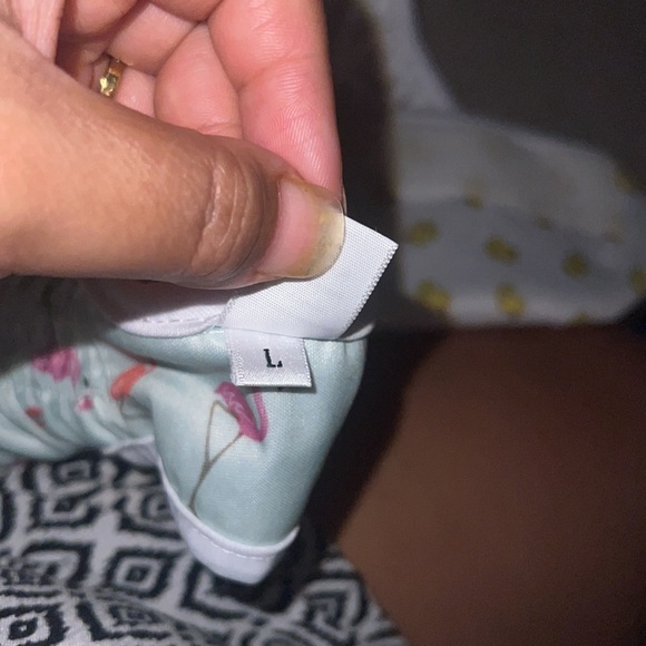 Pet magasin reusable diaper size large - Picture 10 of 10